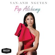 Pop alchemy cover image