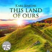 This land of ours cover image