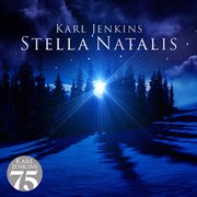 Stella natalis cover image