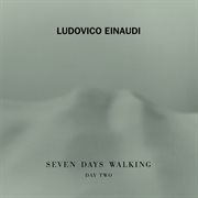Seven days walking (day 2). Day 2 cover image