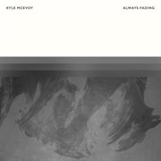 Always fading cover image