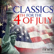 Classics for the 4th of July