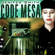 Code mesa cover image
