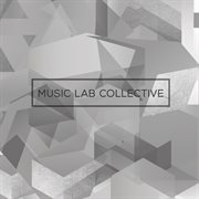 Music lab collective cover image
