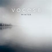 Winter cover image