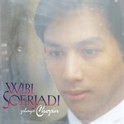 Wibi Soerjadi plays Chopin cover image