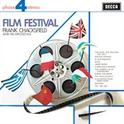 Film festival cover image