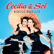 Dolce duello cover image