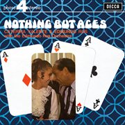 Nothing but aces cover image