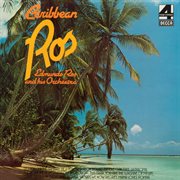 Caribbean ros cover image