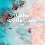 Inner calm cover image