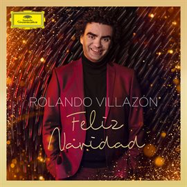 Cover image for Feliz Navidad