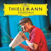 Thielemann: essentials cover image