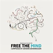 Free the mind (original soundtrack). Original Soundtrack cover image