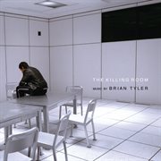 The killing room (original motion picture soundtrack) cover image