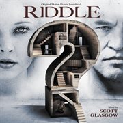 Riddle (original motion picture soundtrack) cover image