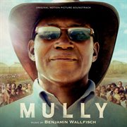 Mully (original motion picture soundtrack) cover image
