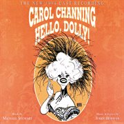 Hello, dolly! (the new 1994 cast recording) cover image