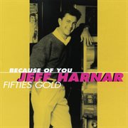 Because of you cover image