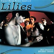 Lilies (original motion picture soundtrack) cover image