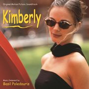 Kimberly (original motion picture soundtrack) cover image