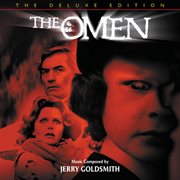 The omen (the deluxe edition) cover image