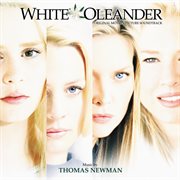 White oleander (original motion picture soundtrack) cover image