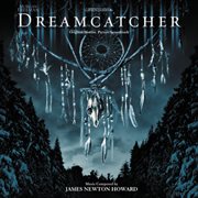 Dreamcatcher (original motion picture soundtrack) cover image