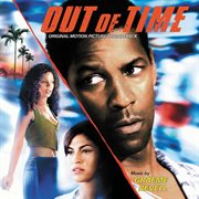 Out of time (original motion picture soundtrack) cover image