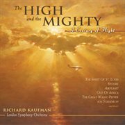 The high and the mighty (a century of flight) cover image