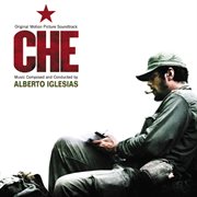 Che (original motion picture soundtrack) cover image