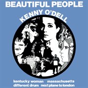 Beautiful people cover image