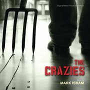 The crazies (original motion picture soundtrack) cover image