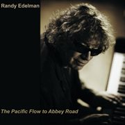 The pacific flow to abbey road cover image