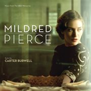 Mildred pierce (music from the hbo miniseries) cover image
