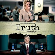 Truth (original motion picture soundtrack) cover image