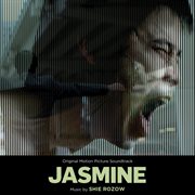 Jasmine cover image