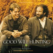 Good Will Hunting (original Motion Picture Score)