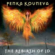 The rebirth of id cover image