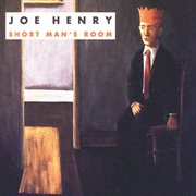 Short man's room cover image