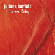 Forever baby cover image