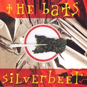Silverbeet cover image