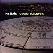 Couchmaster cover image