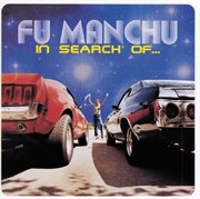 In search of-- cover image