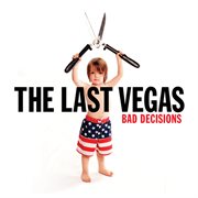 Bad decisions cover image