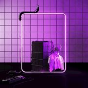 Exeter (remixes) cover image