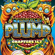 Plump : Chapters 1 & 2 cover image
