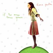 If the moon turns green cover image