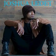 American idol season 11 highlights. Joshua Ledet cover image