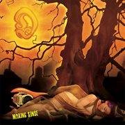 Making sense cover image